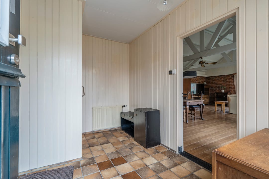 Foto 16 van Wilhelminastraat 21