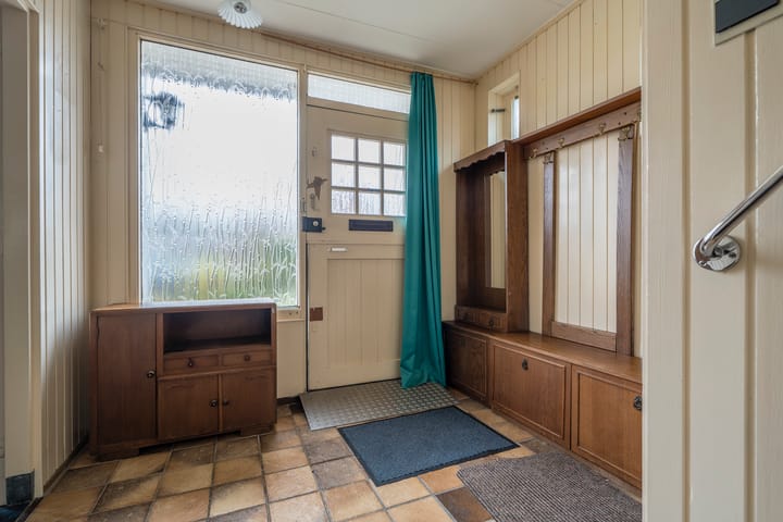 Foto 17 van Wilhelminastraat 21