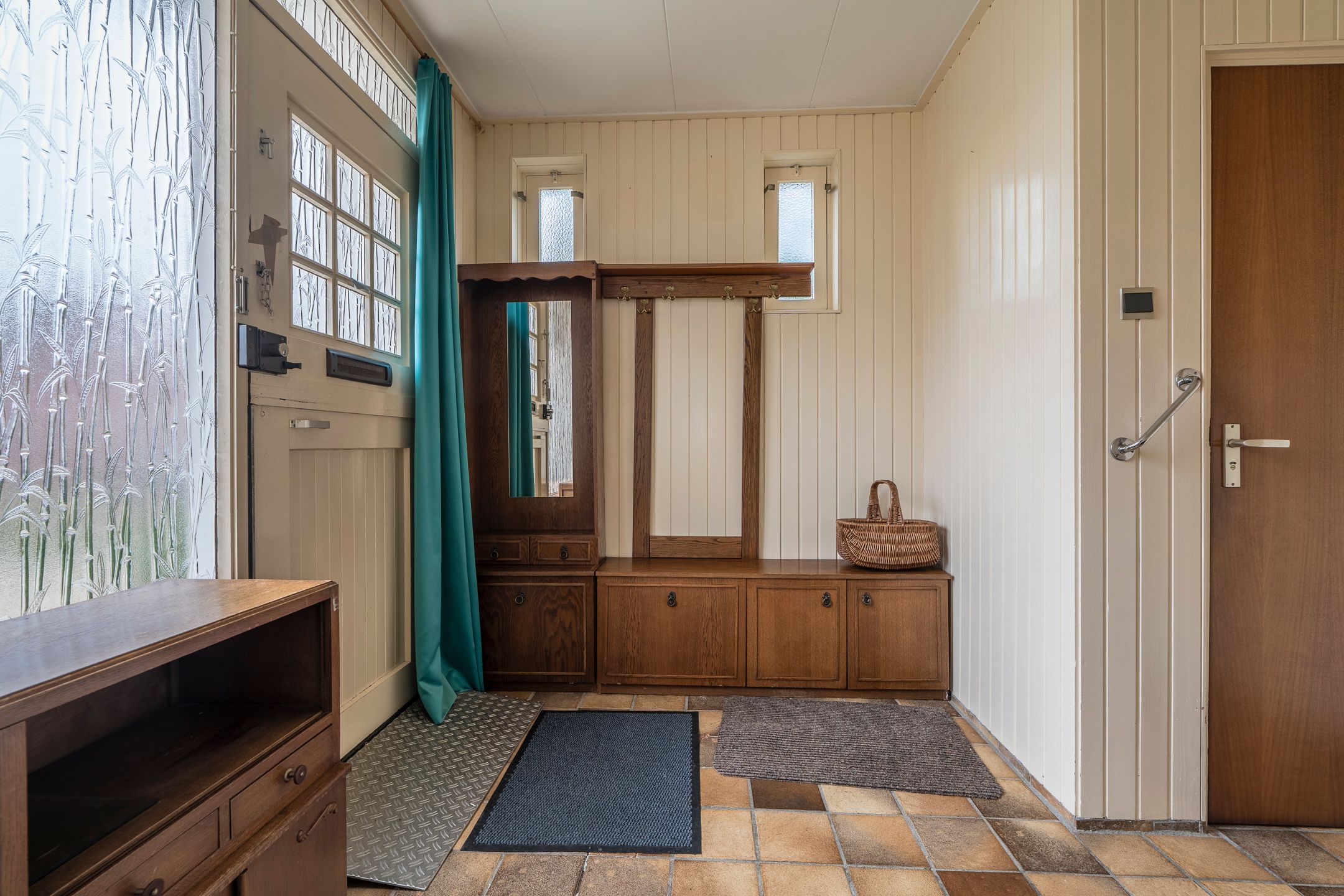 Foto 18 van Wilhelminastraat 21