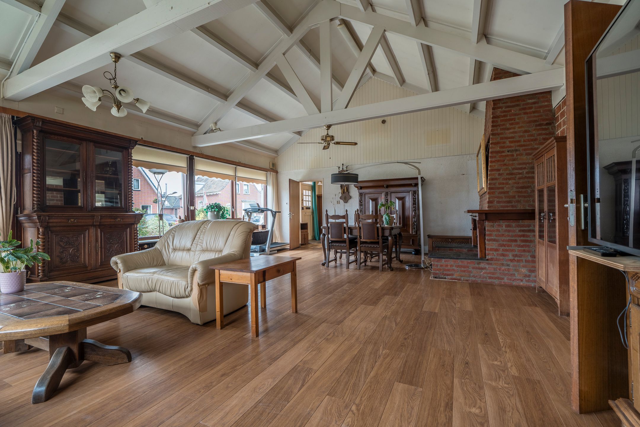 Foto 24 van Wilhelminastraat 21