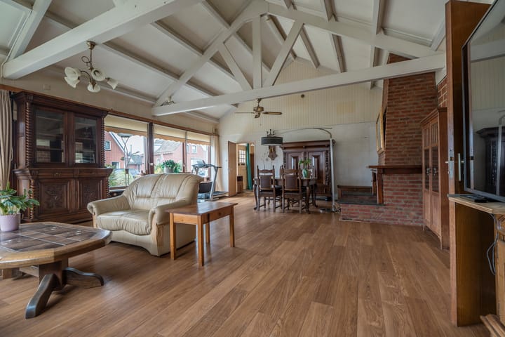 Foto 24 van Wilhelminastraat 21