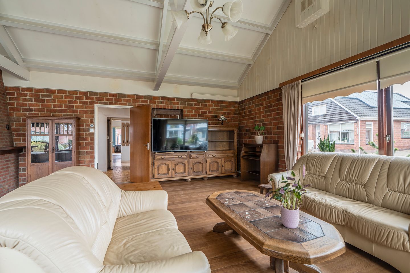 Foto 25 van Wilhelminastraat 21