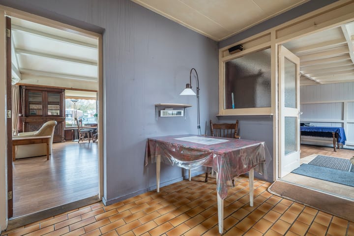 Foto 26 van Wilhelminastraat 21