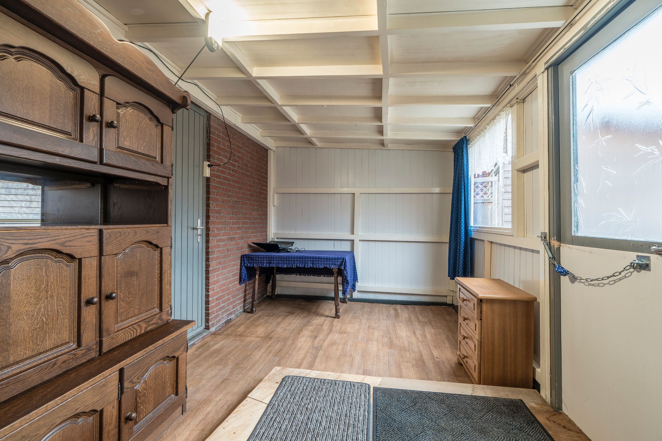 Foto 27 van Wilhelminastraat 21