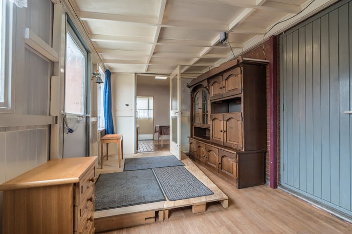 Foto 28 van Wilhelminastraat 21