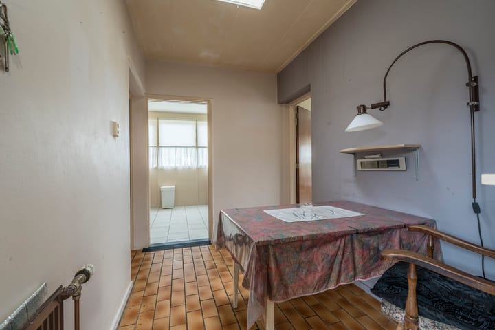 Foto 29 van Wilhelminastraat 21