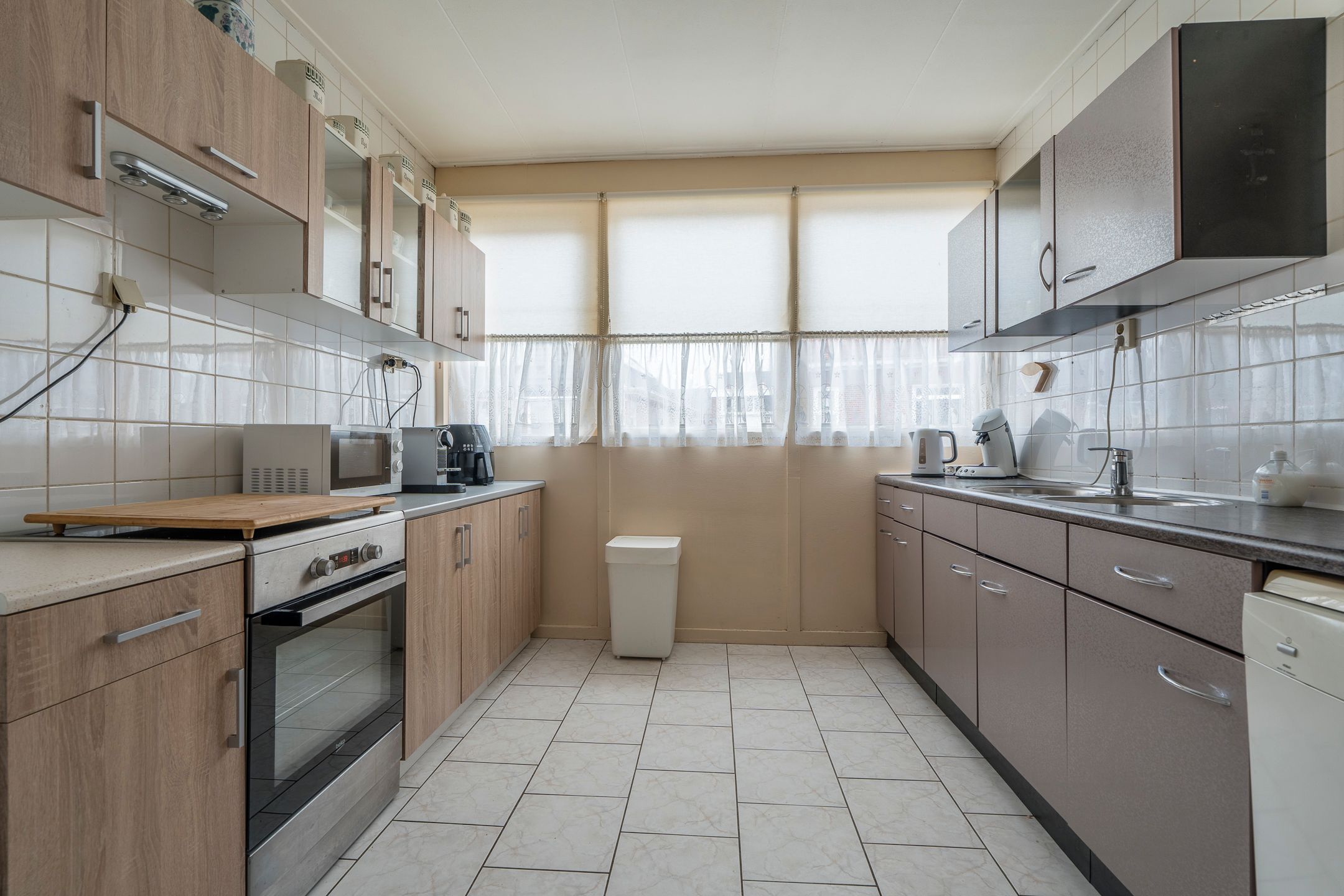 Foto 30 van Wilhelminastraat 21