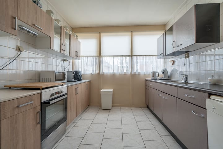 Foto 30 van Wilhelminastraat 21