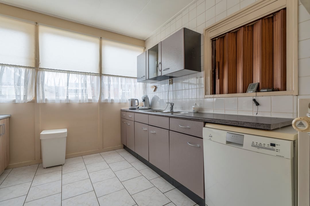 Foto 31 van Wilhelminastraat 21