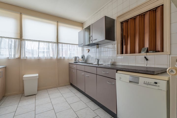 Foto 31 van Wilhelminastraat 21