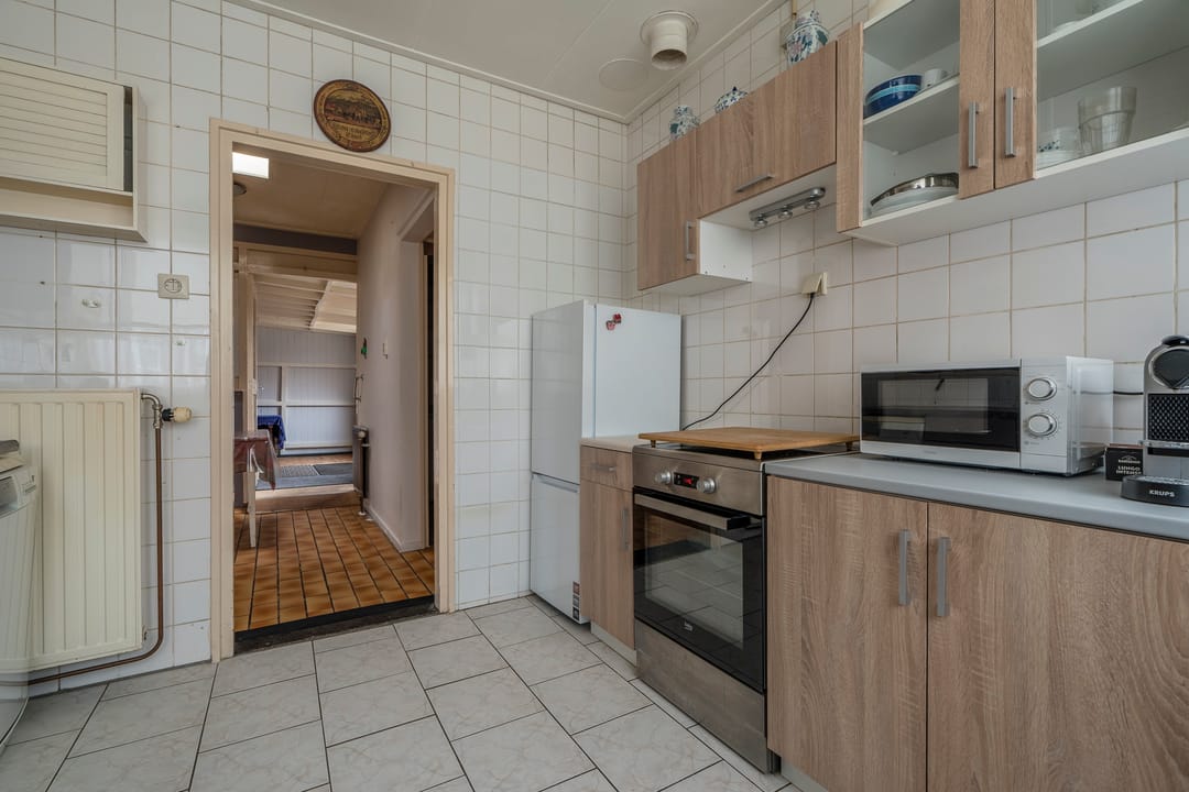 Foto 32 van Wilhelminastraat 21