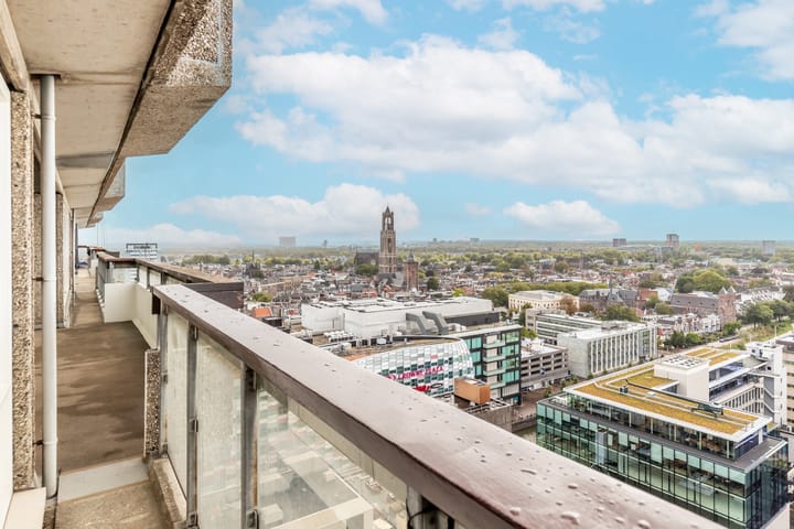 Foto 2 van Stationsstraat 142