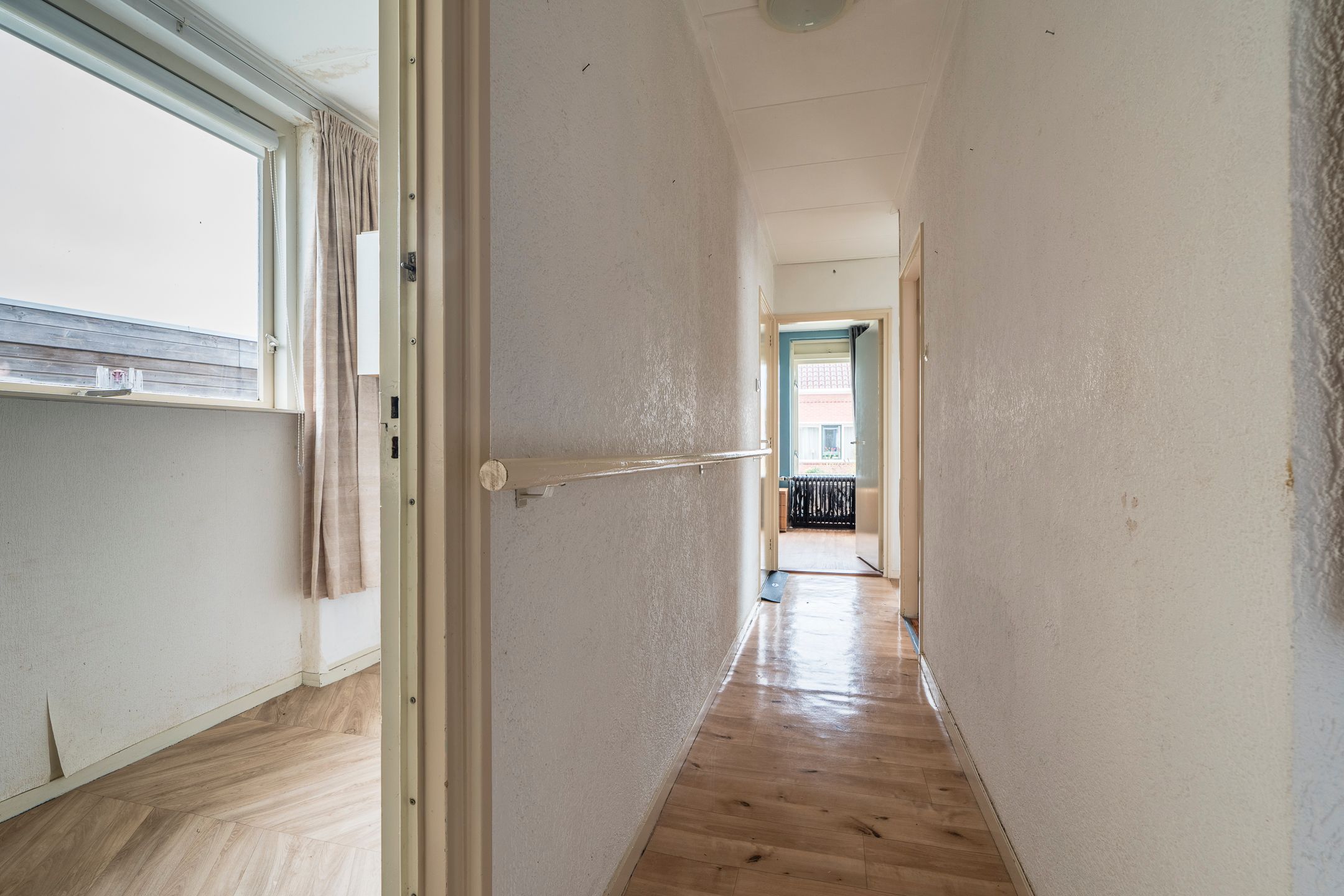 Foto 33 van Wilhelminastraat 21