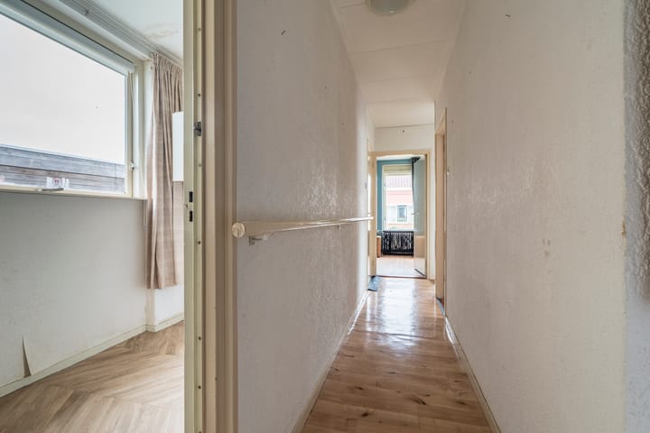 Foto 33 van Wilhelminastraat 21