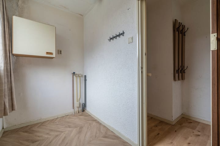 Foto 34 van Wilhelminastraat 21