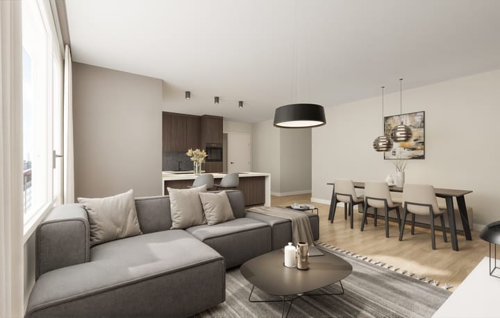 Foto 3 van Stationsstraat 142