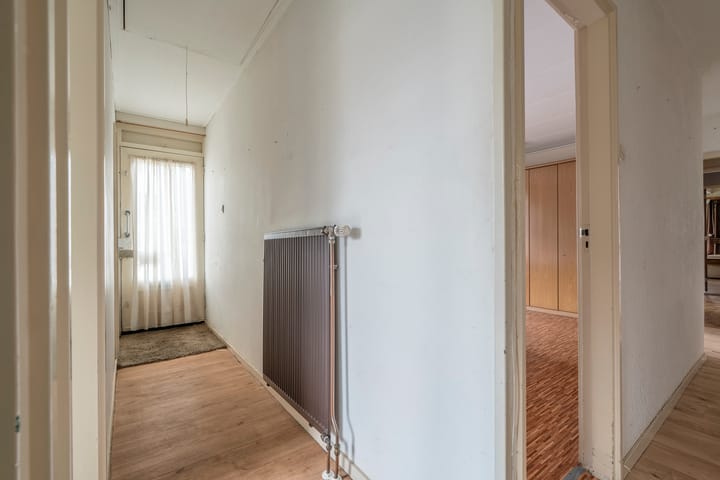 Foto 35 van Wilhelminastraat 21