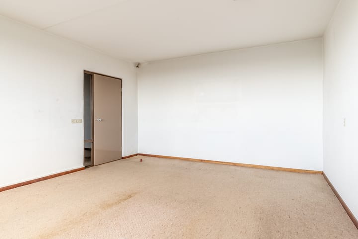 Foto 4 van Stationsstraat 142