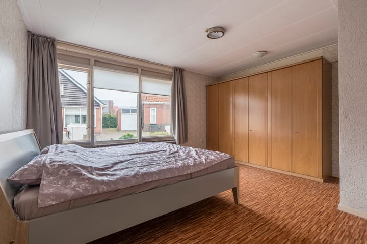 Foto 36 van Wilhelminastraat 21