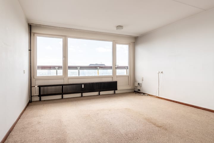 Foto 5 van Stationsstraat 142