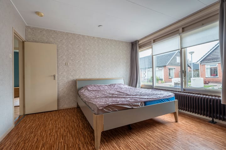 Foto 37 van Wilhelminastraat 21