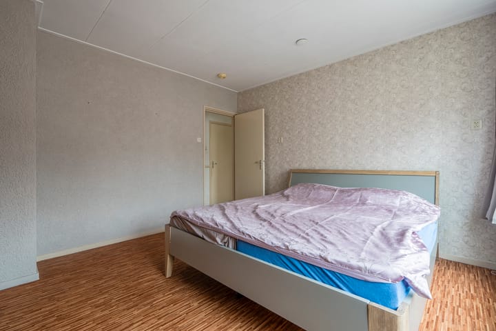 Foto 38 van Wilhelminastraat 21