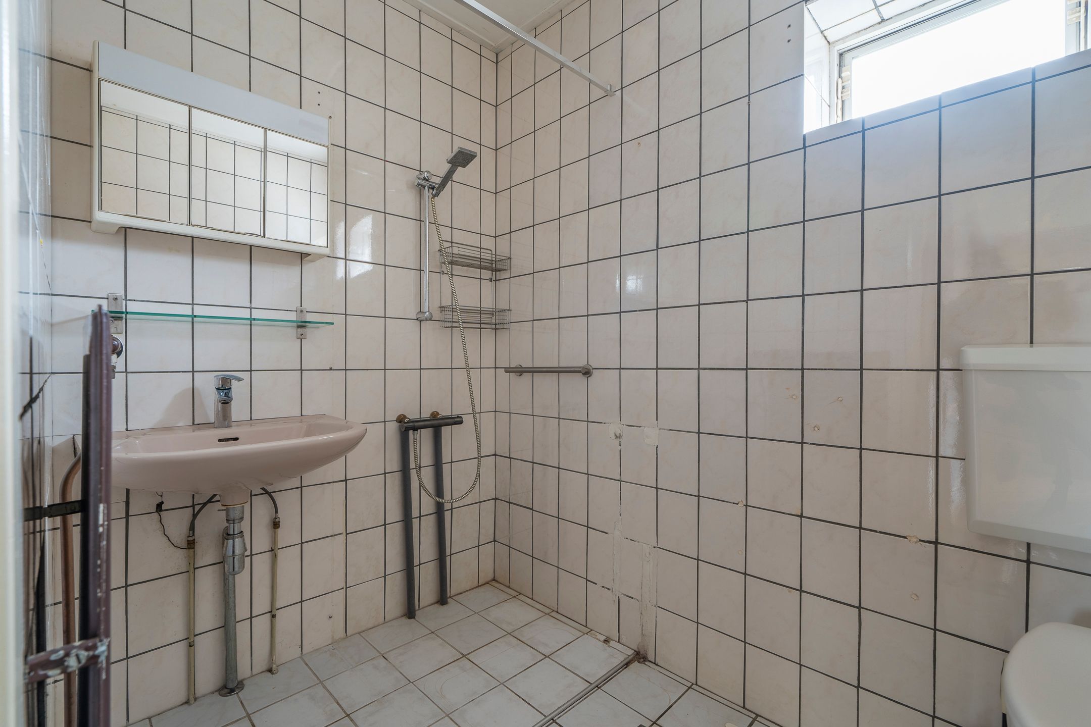 Foto 39 van Wilhelminastraat 21