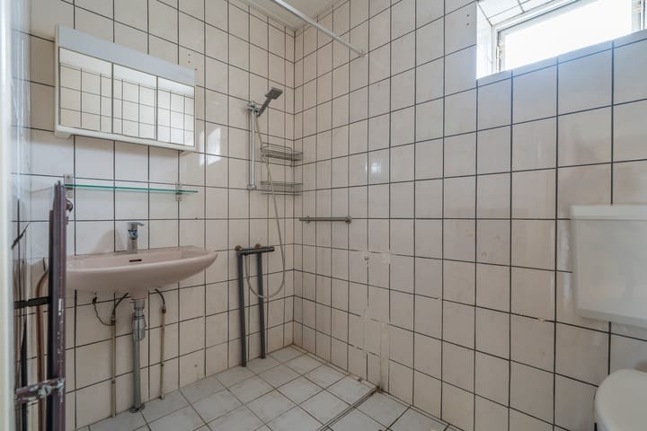 Foto 39 van Wilhelminastraat 21