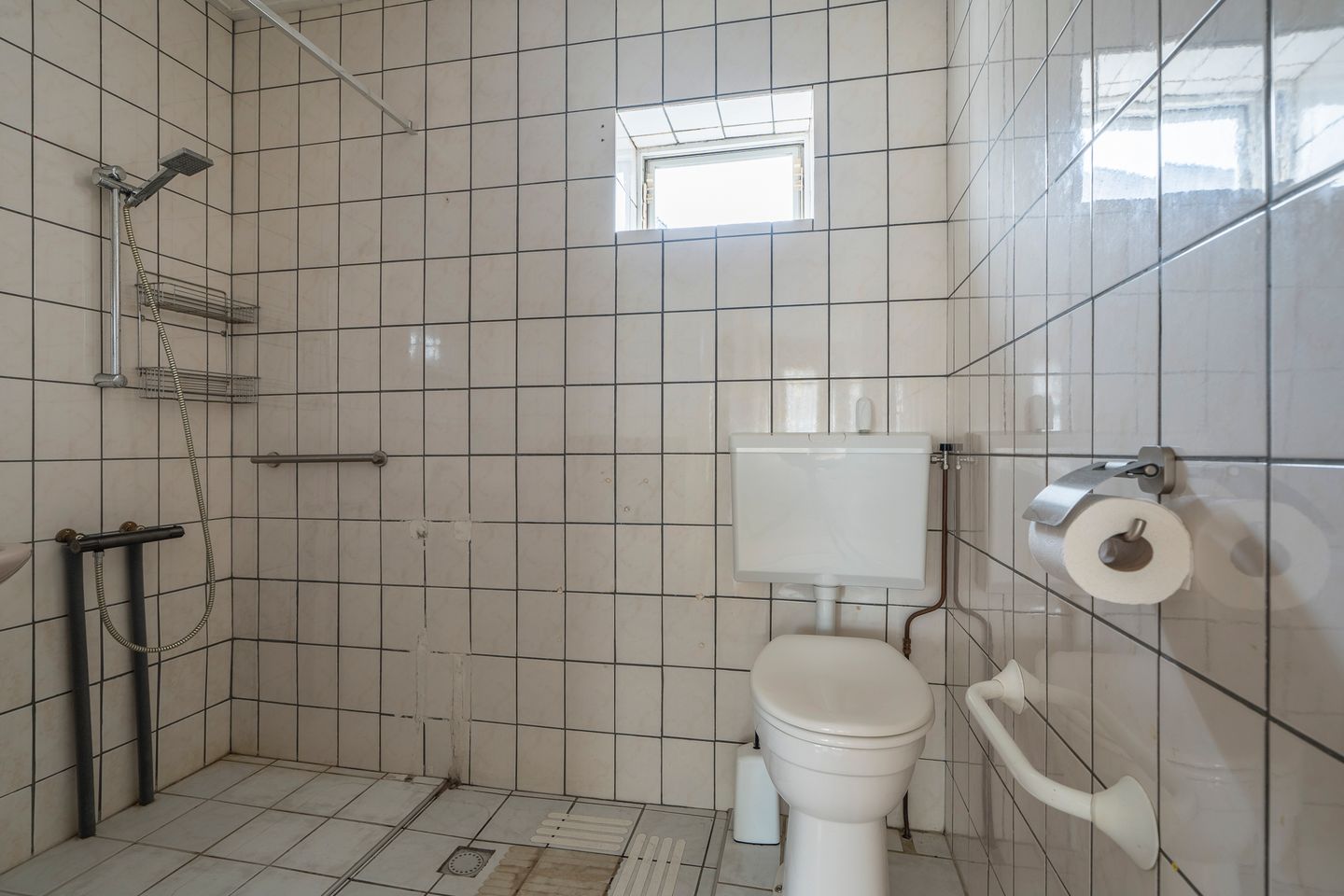 Foto 40 van Wilhelminastraat 21