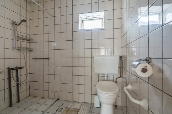 Foto 40 van Wilhelminastraat 21