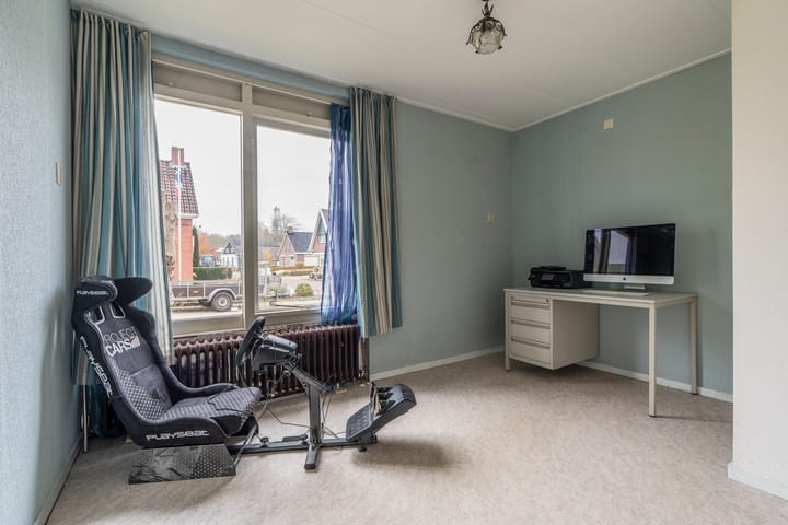 Foto 42 van Wilhelminastraat 21