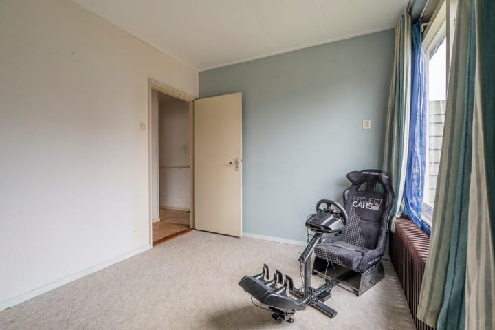 Foto 43 van Wilhelminastraat 21