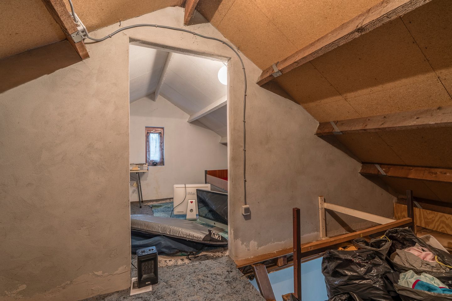 Foto 44 van Wilhelminastraat 21