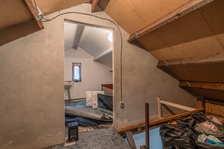 Foto 44 van Wilhelminastraat 21