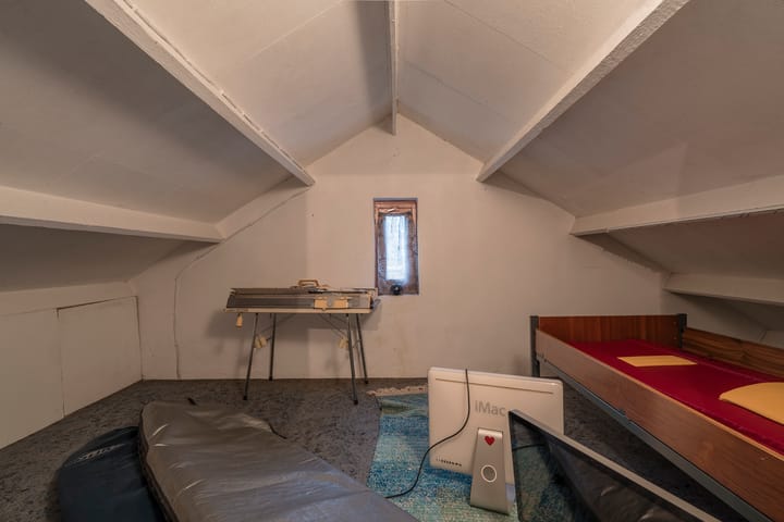 Foto 45 van Wilhelminastraat 21