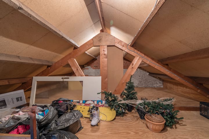 Foto 46 van Wilhelminastraat 21