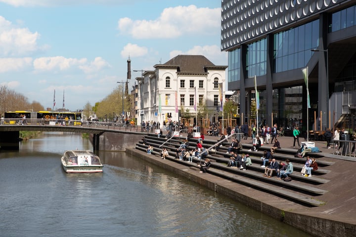 View photo 25 of Stationsstraat 142