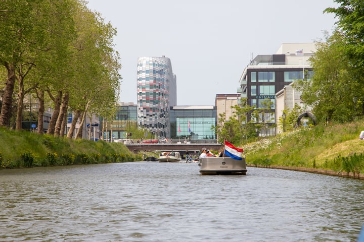 View photo 26 of Stationsstraat 142