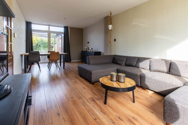 Foto 2 van Dinkelstraat 19