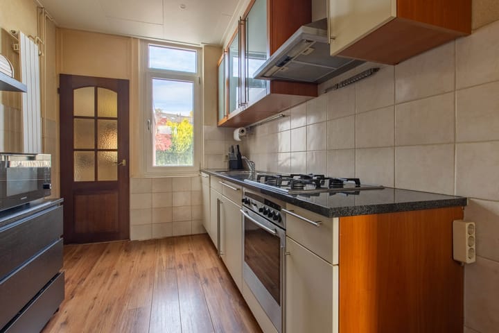 Foto 3 van Dinkelstraat 19