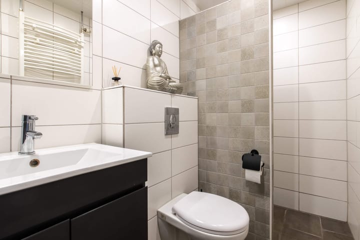 Foto 4 van Dinkelstraat 19