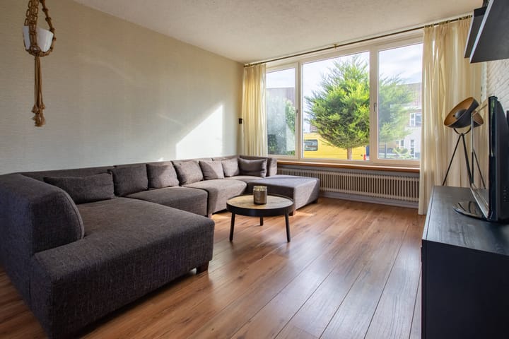 Foto 7 van Dinkelstraat 19