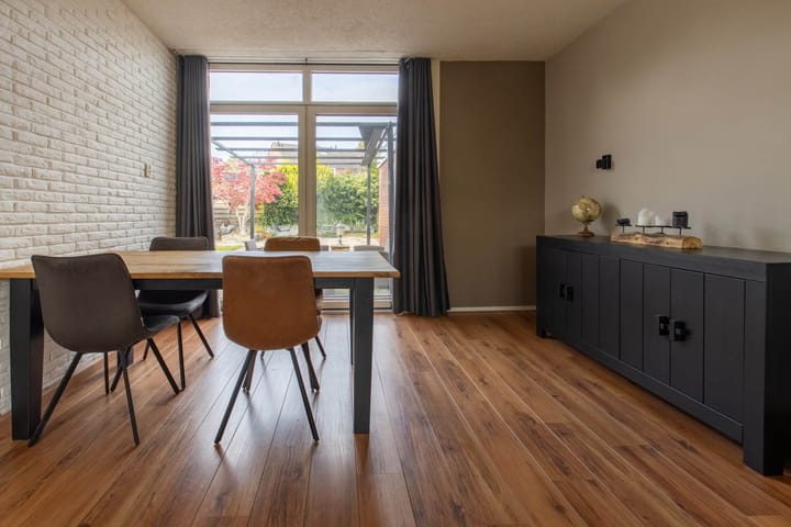 Foto 9 van Dinkelstraat 19