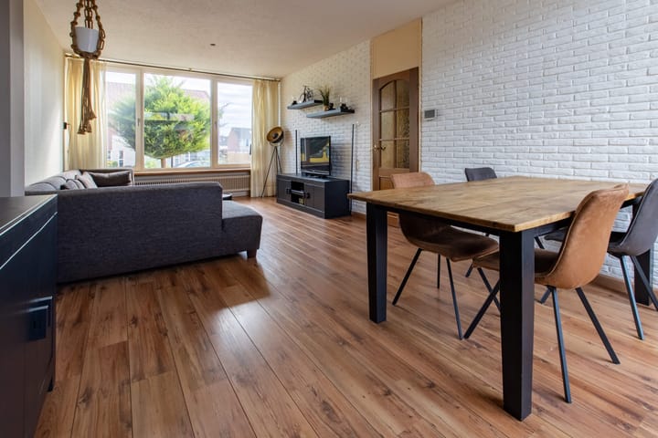 Foto 10 van Dinkelstraat 19