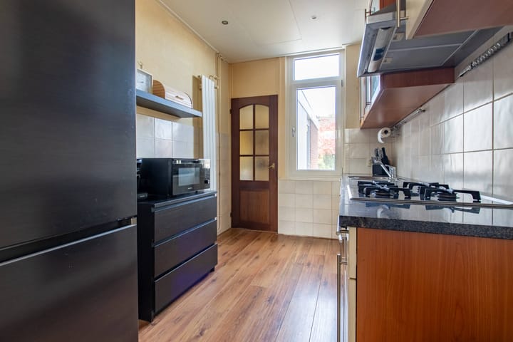 Foto 12 van Dinkelstraat 19