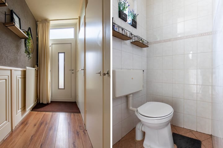 Foto 15 van Dinkelstraat 19