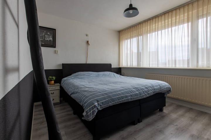 Foto 16 van Dinkelstraat 19