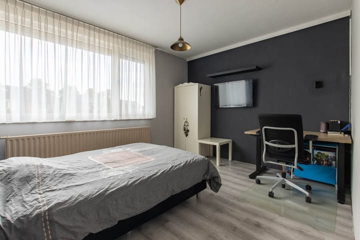 Foto 17 van Dinkelstraat 19