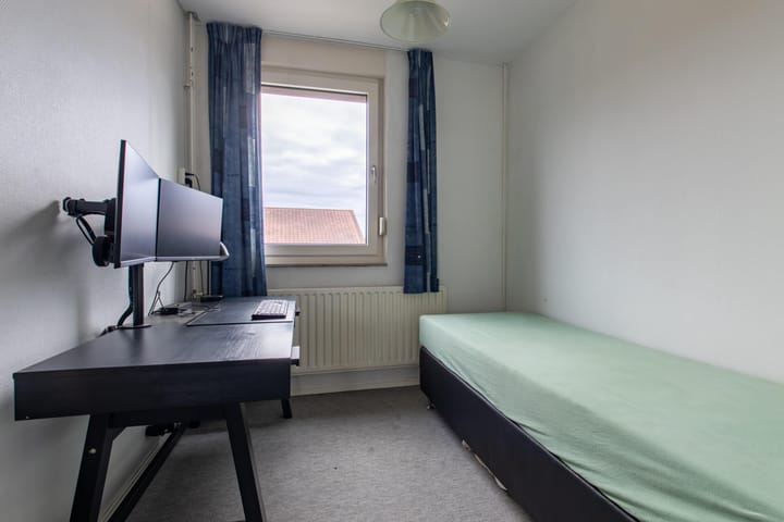 Foto 18 van Dinkelstraat 19