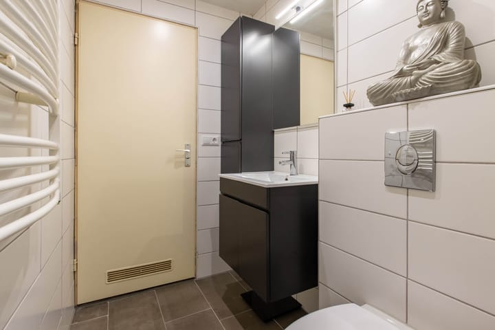 Foto 22 van Dinkelstraat 19